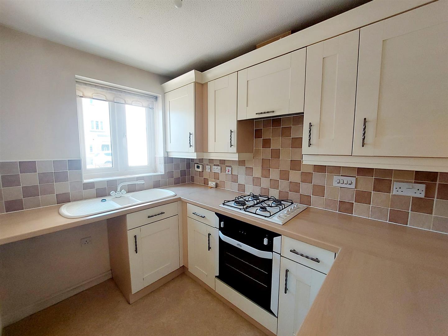 Heol Banc Y Felin, Gorseinon, Swansea, SA4 4QJ